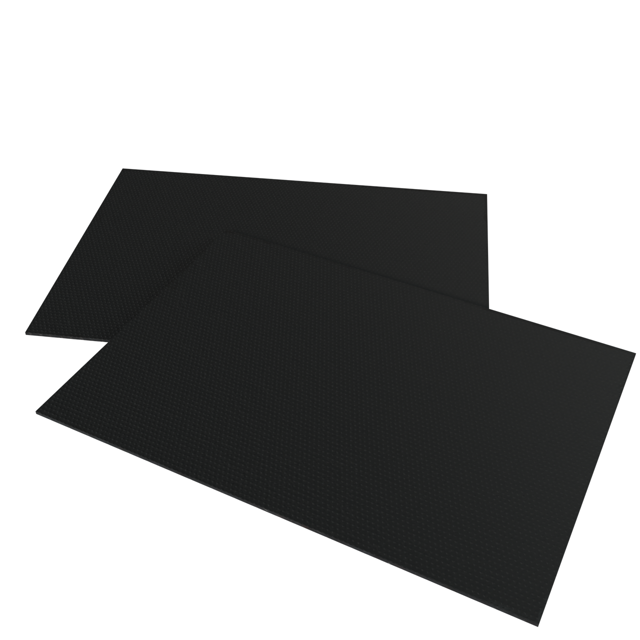 Customizable Dab Mat 30cm x 21cm Rectangle