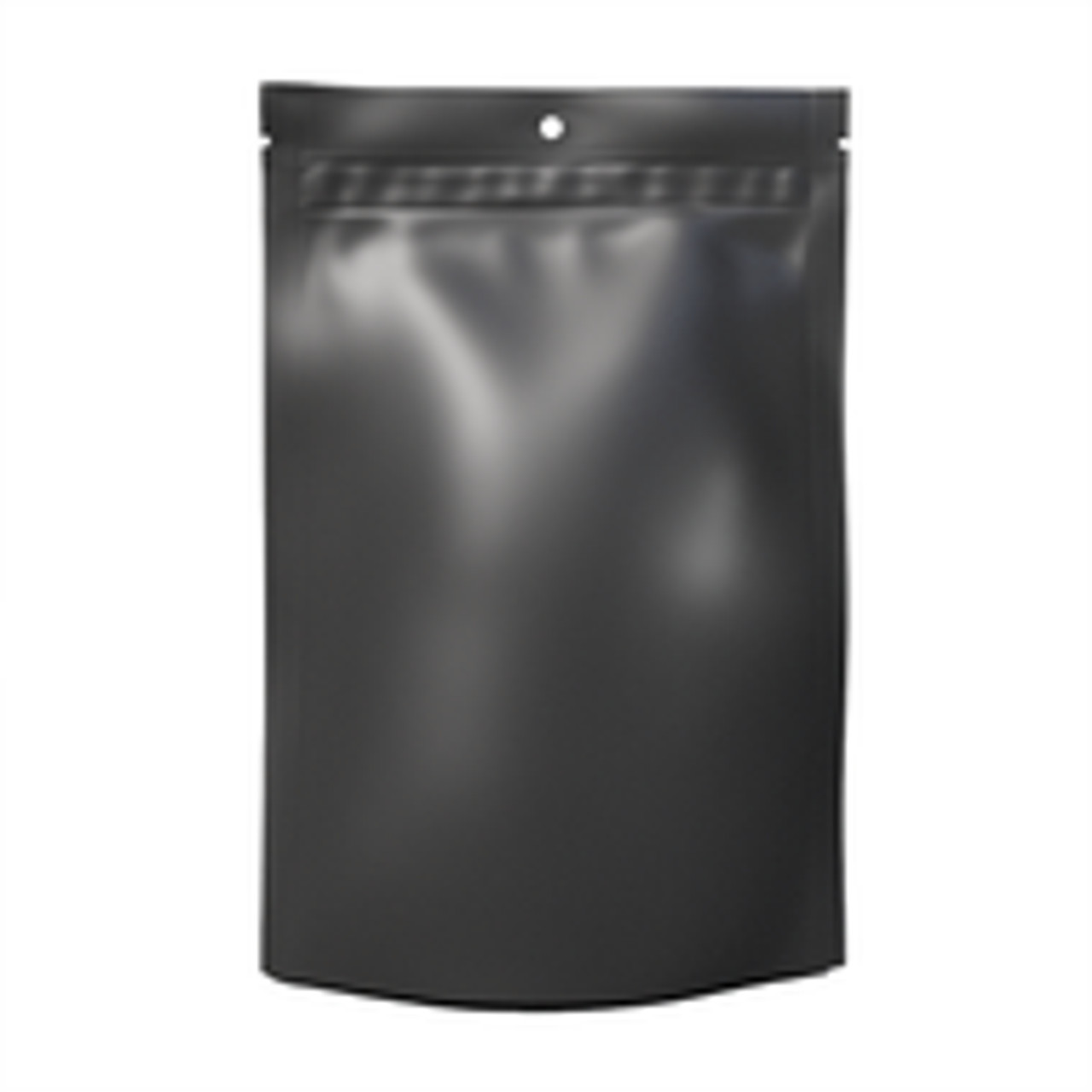 Customized Mylar  - 1 OZ, Swag-Supply Customized Mylar  - 1 OZ, Swag-Supply