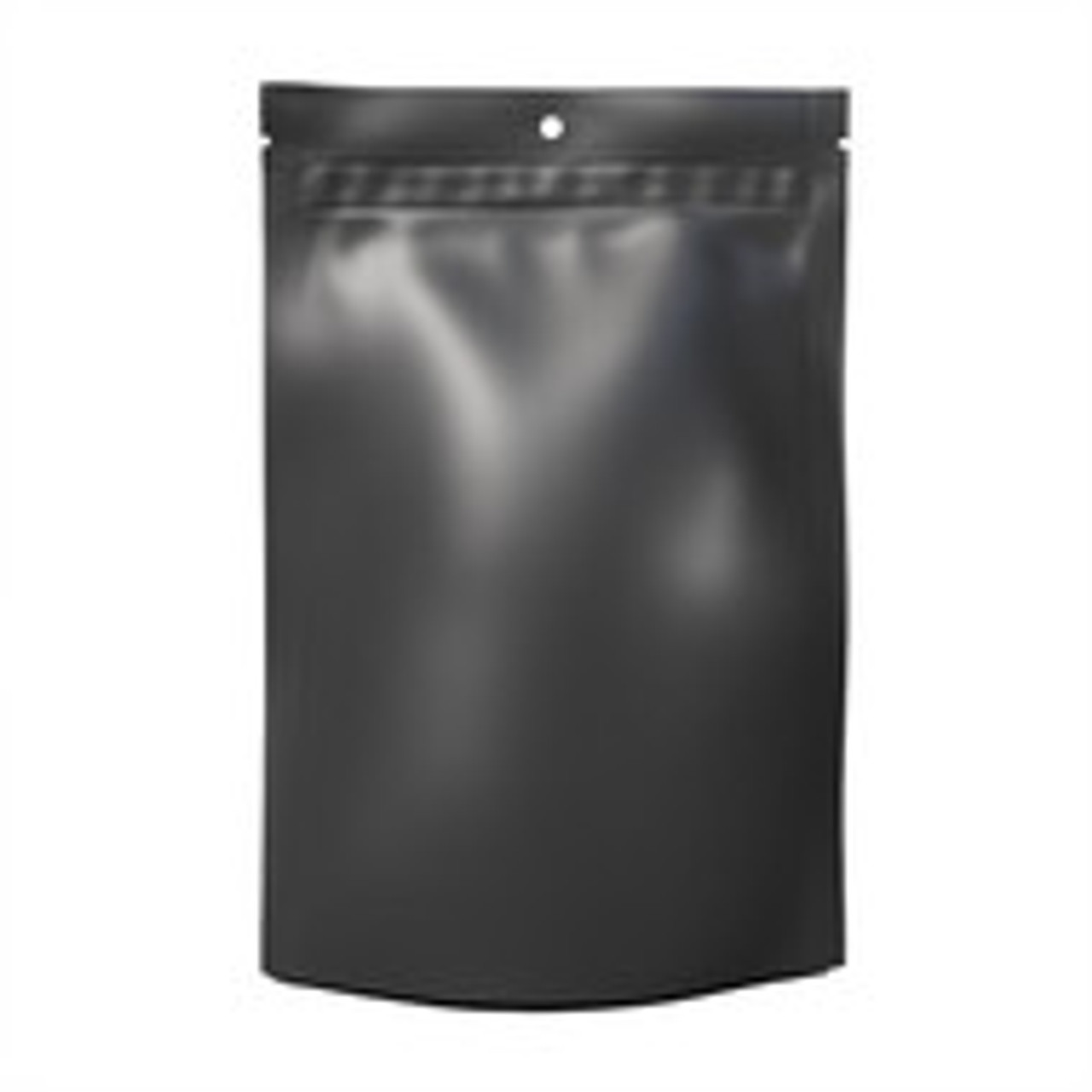 Swag-Supply - Customized Mylar  - 1 OZ, Master Swag-Supply - Customized Mylar  - 1 OZ, Master