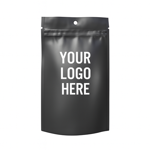 Swag-Supply - Customized Mylar  - 1 OZ, Master Swag-Supply - Customized Mylar  - 1 OZ, Master