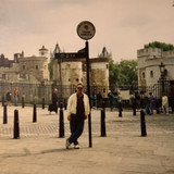 My Dad
