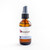 Toning Serum
