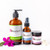 Soothe Hormone Skin with the Frangipani Body Products set complete with the Acne Serum.  Hormone Triple Set is ideal for oily & irritated skin that may have ongoing issues with blemishes. Soothe Hormone Skin with the Frangipani Body Products set complete with the Acne Serum.  Hormone Triple Set is ideal for oily & irritated skin that may have ongoing issues with blemishes.
