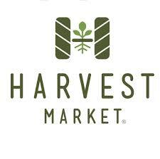 harvestmarket.jpg