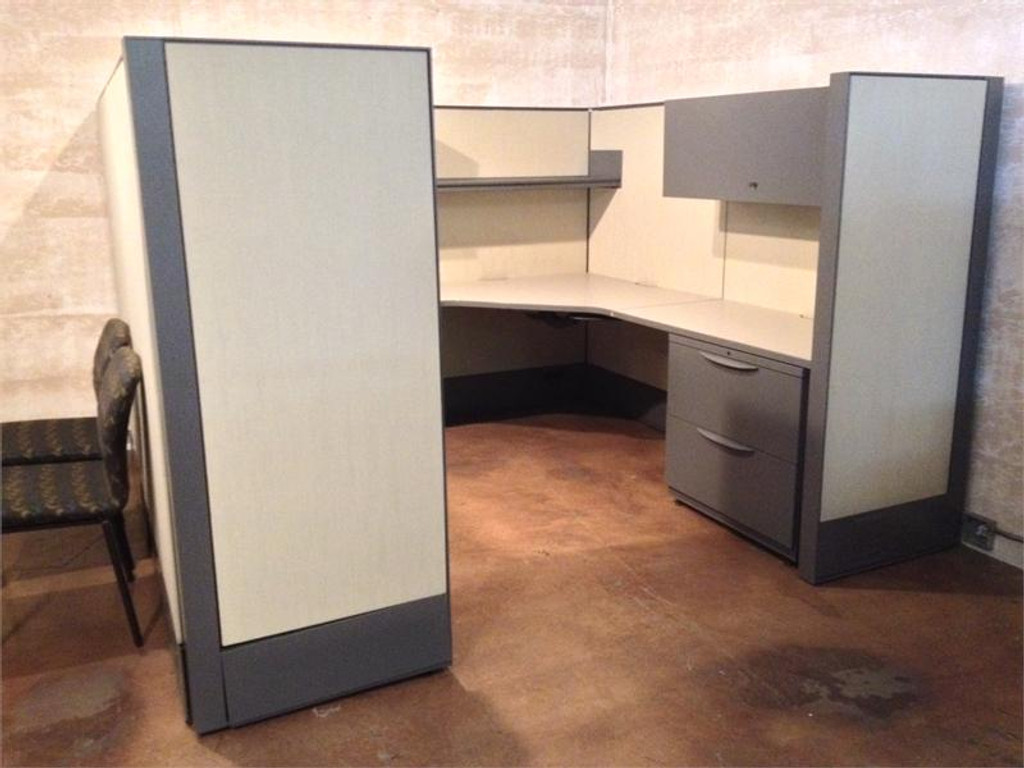 Used Cubicles Orlando