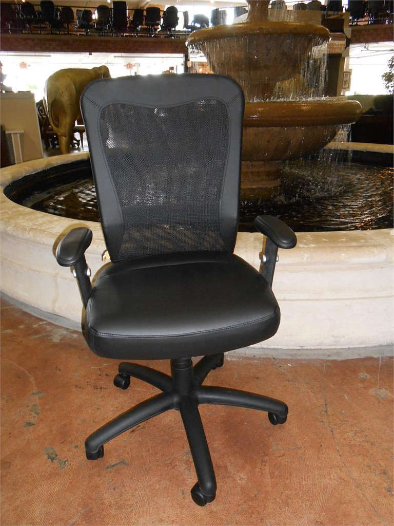 New Mesh Back only $129.00!!