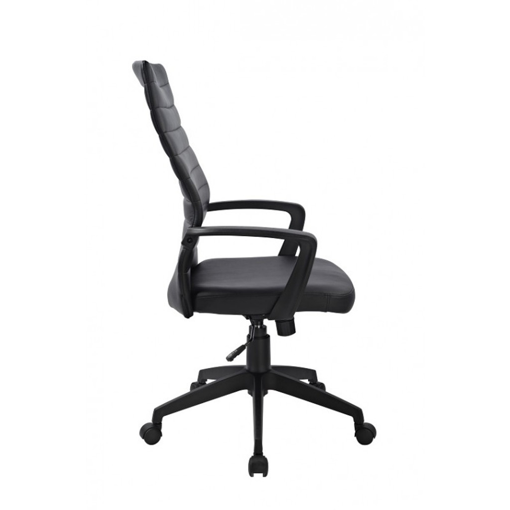 ARTE High Back Chair