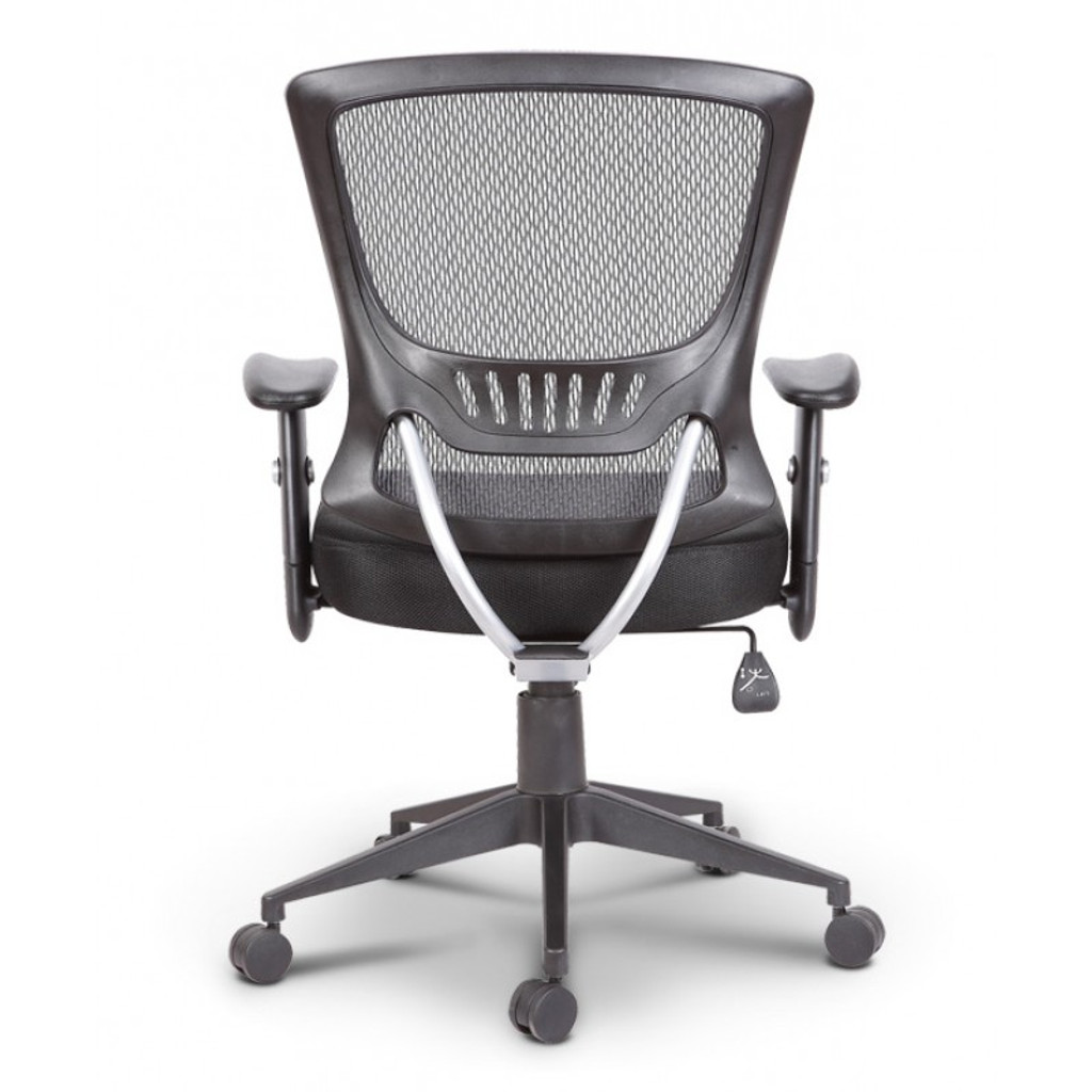 Stella Ergonomic Task Chair