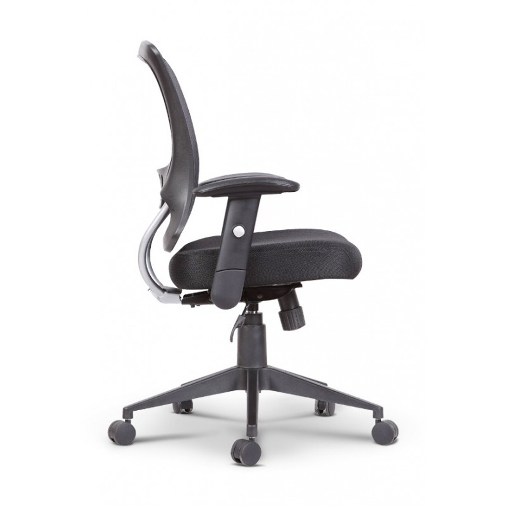 Stella Ergonomic Task Chair
