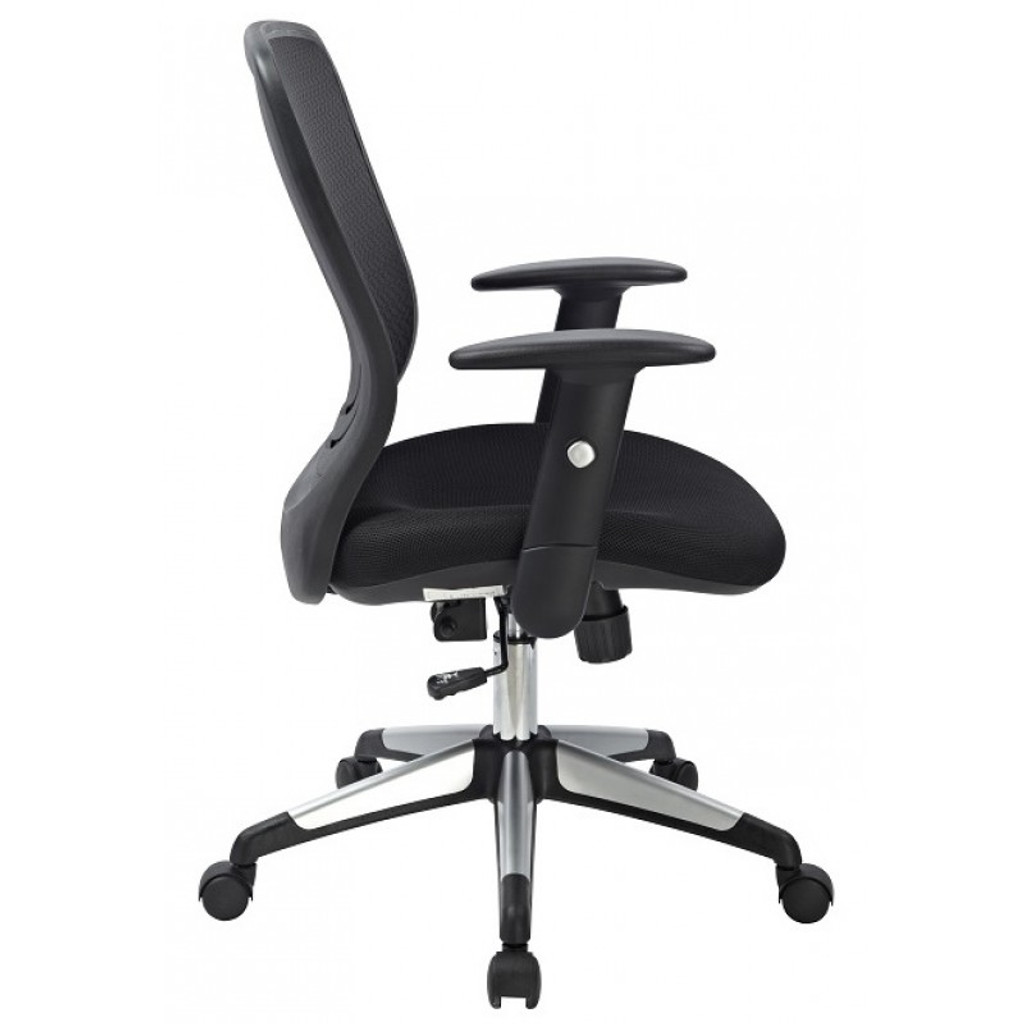 Ortego-Flex Ergonomic Task Chair