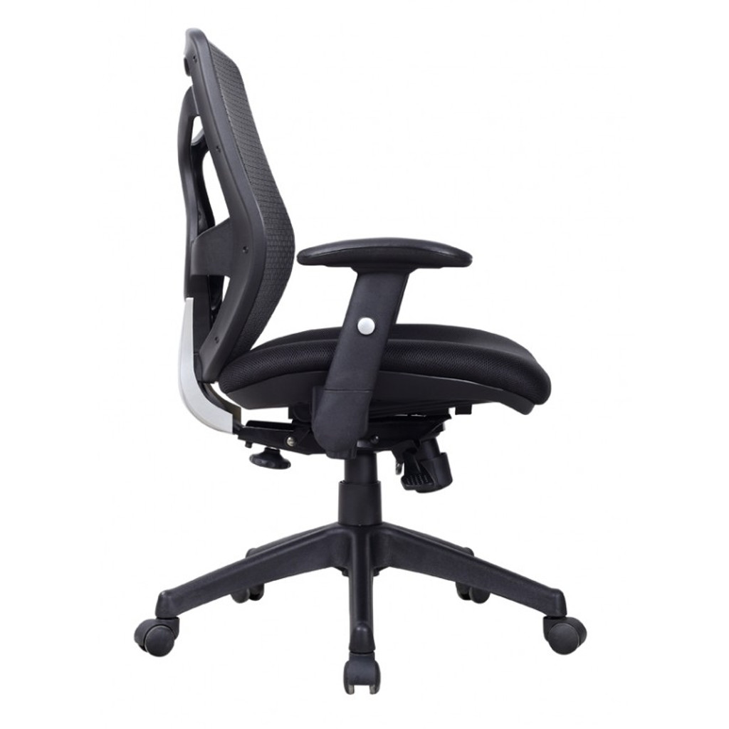Kripton Ergonomic Task Chair