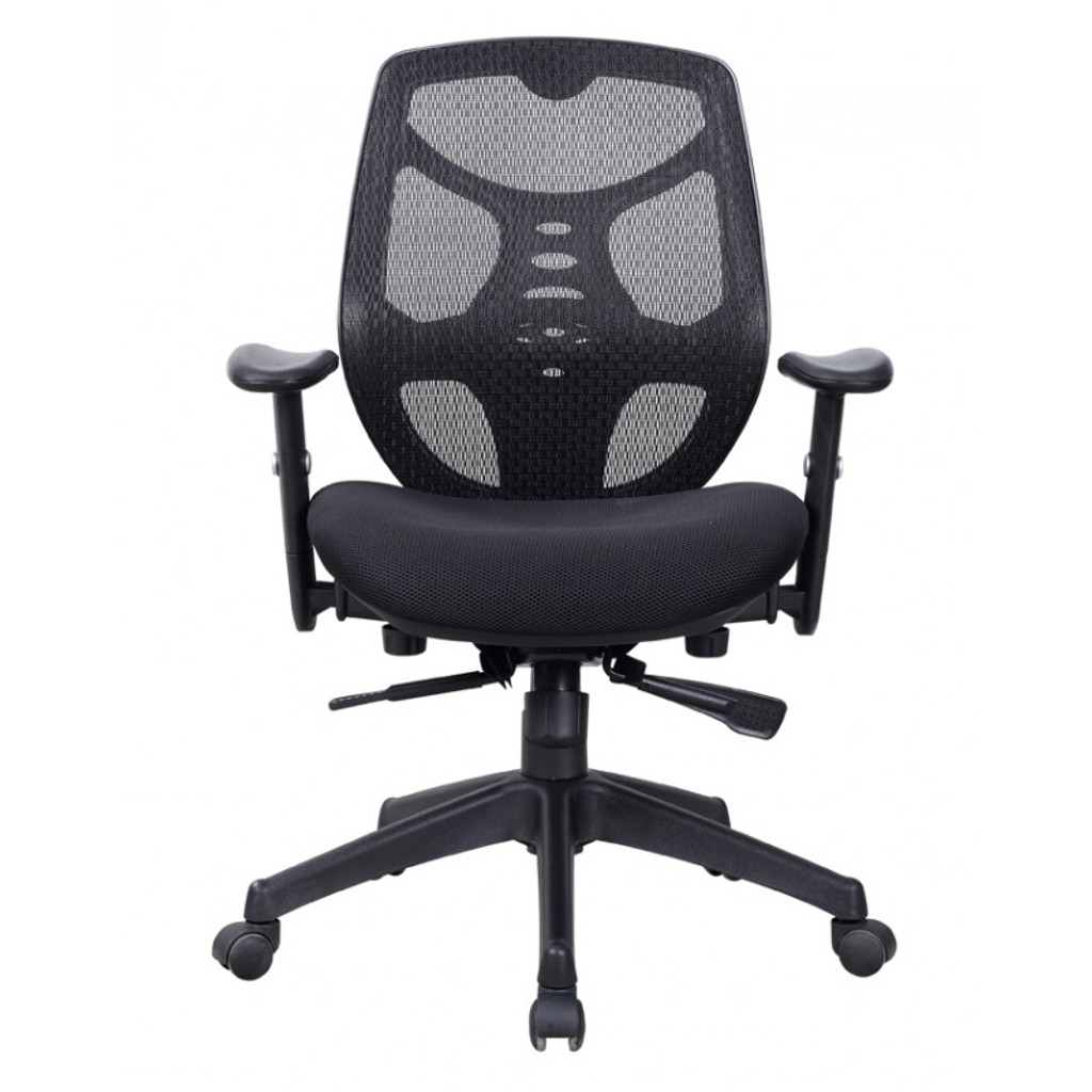 Kripton Ergonomic Task Chair