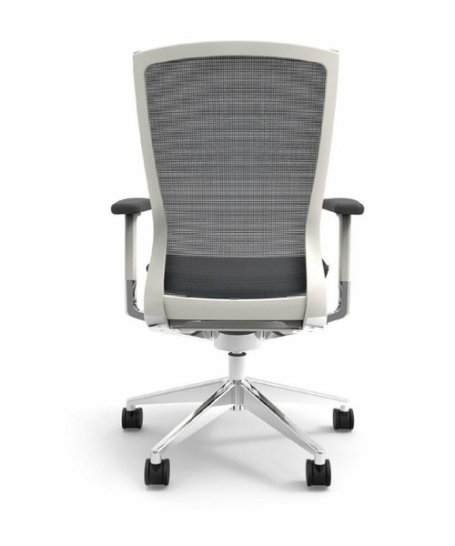 Oroblanco Task Chair