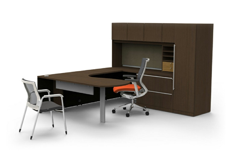 Oroblanco Task Chair