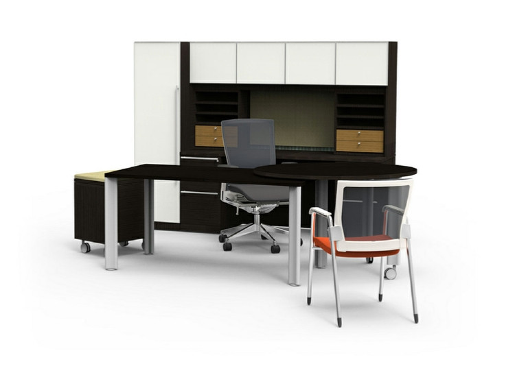 Oroblanco Task Chair