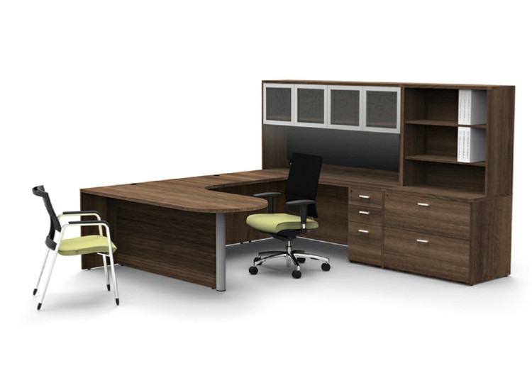 Ambarella Task Chair