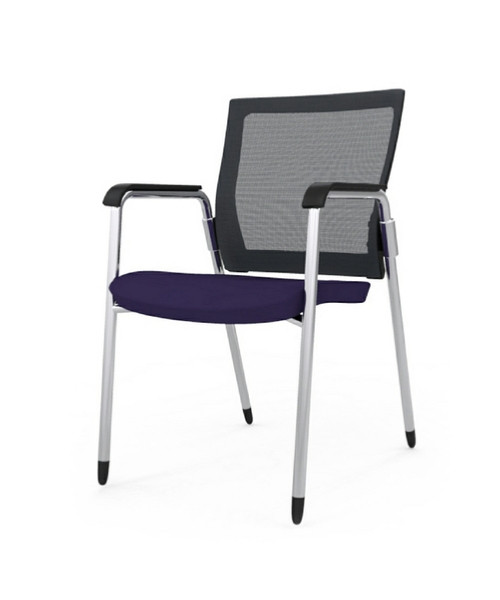 Oroblanco Side Chair