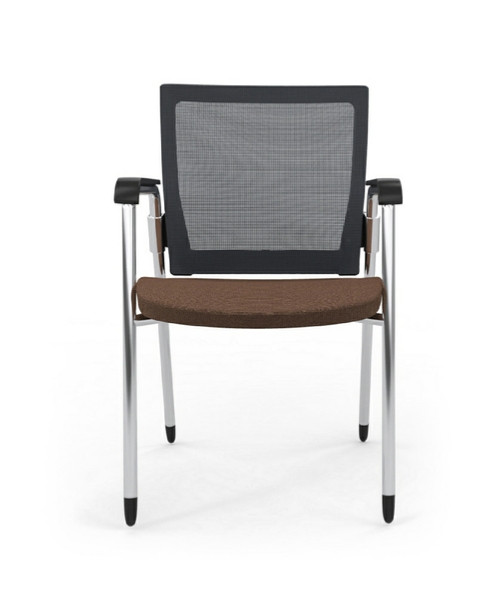 Oroblanco Side Chair