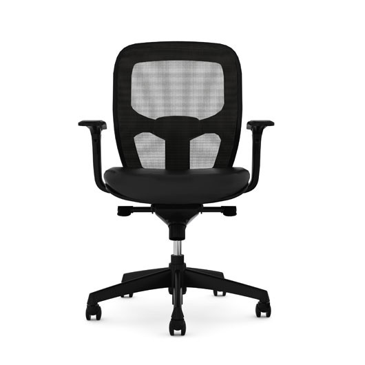 Respond 1.1 Task Chair