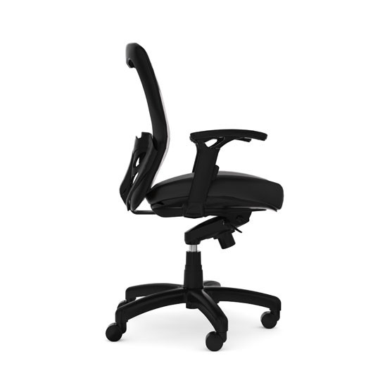 Respond 2.1 Task Chair