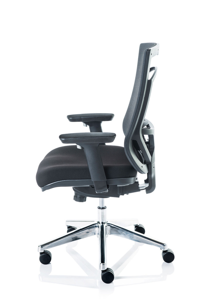 ME! High Back Task Chair