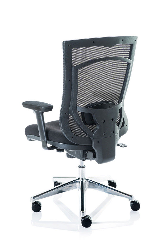ME! High Back Task Chair