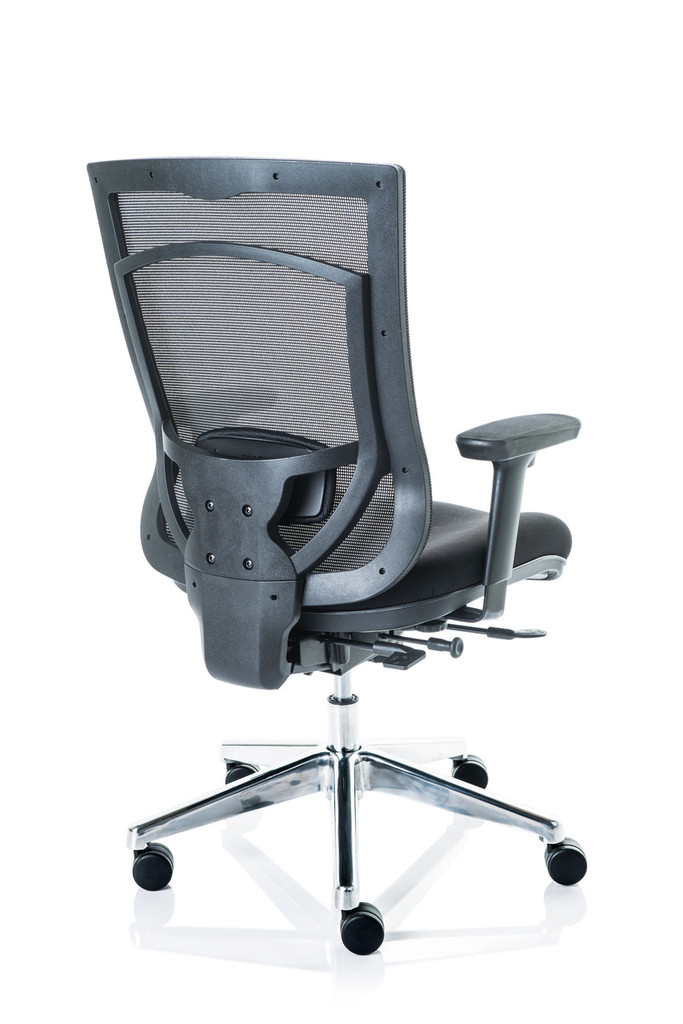 ME! High Back Task Chair