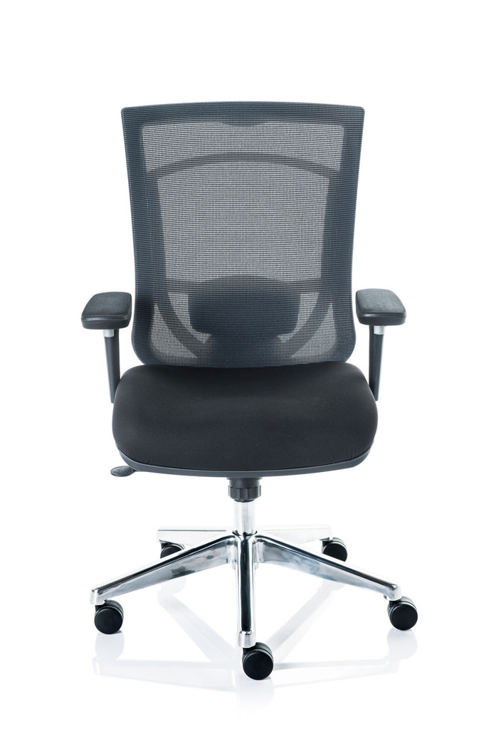 ME! High Back Task Chair