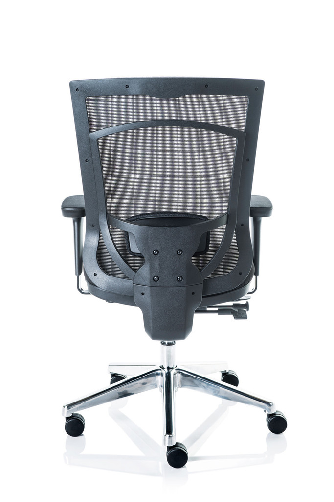 ME! High Back Task Chair