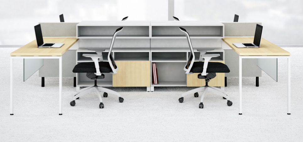 Privacy, concentration and collaboration