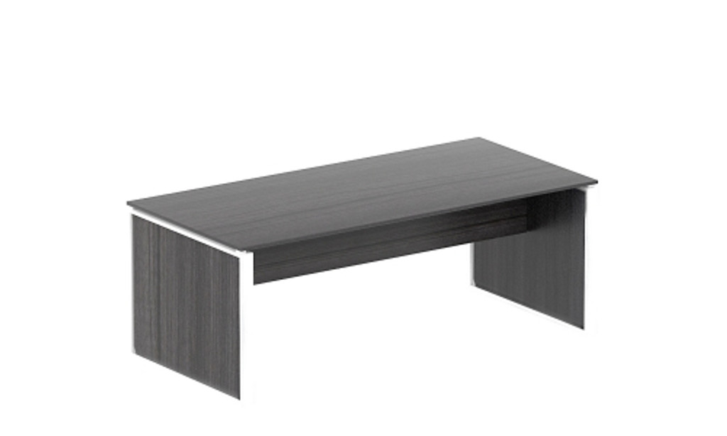Coffee table ??? Laminate top