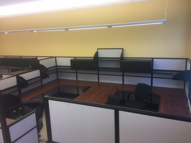 Workstation Orlando Fl