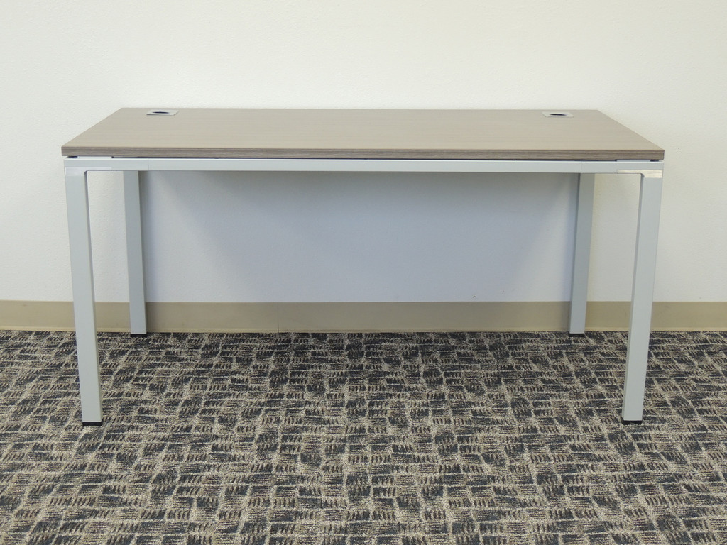 Desks for small spaces