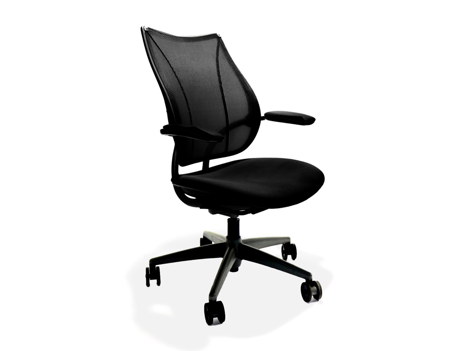 Liberty Task Chair