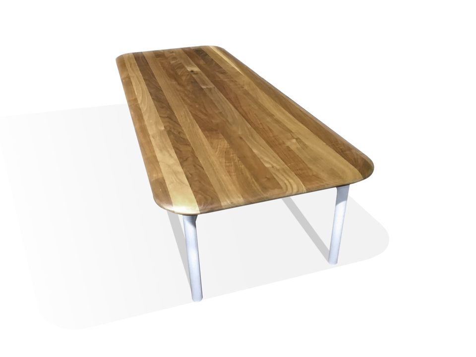 Coffee Table American Cherry
