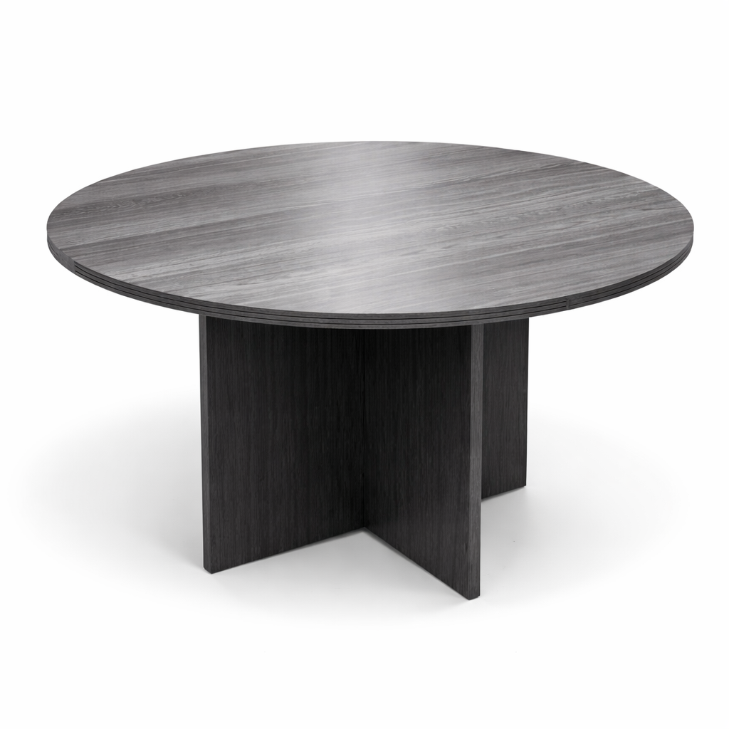 KUL Round Meeting Table 42in