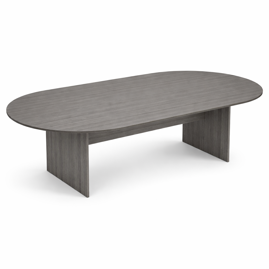 KUL  Racetrack Conference Table  71in