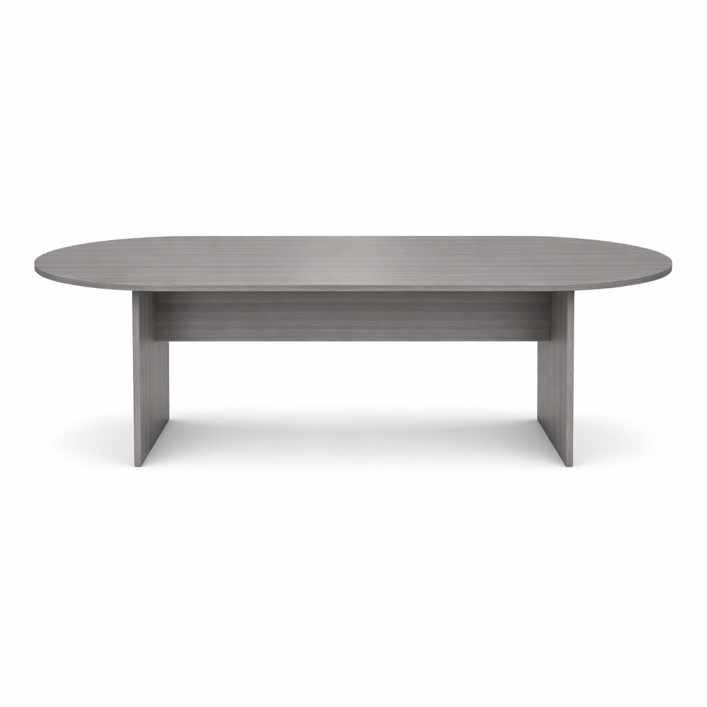 KUL  Racetrack Conference Table 120in