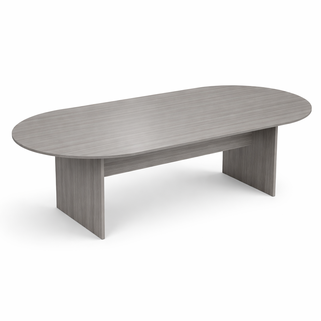 KUL  Racetrack Conference Table 120in