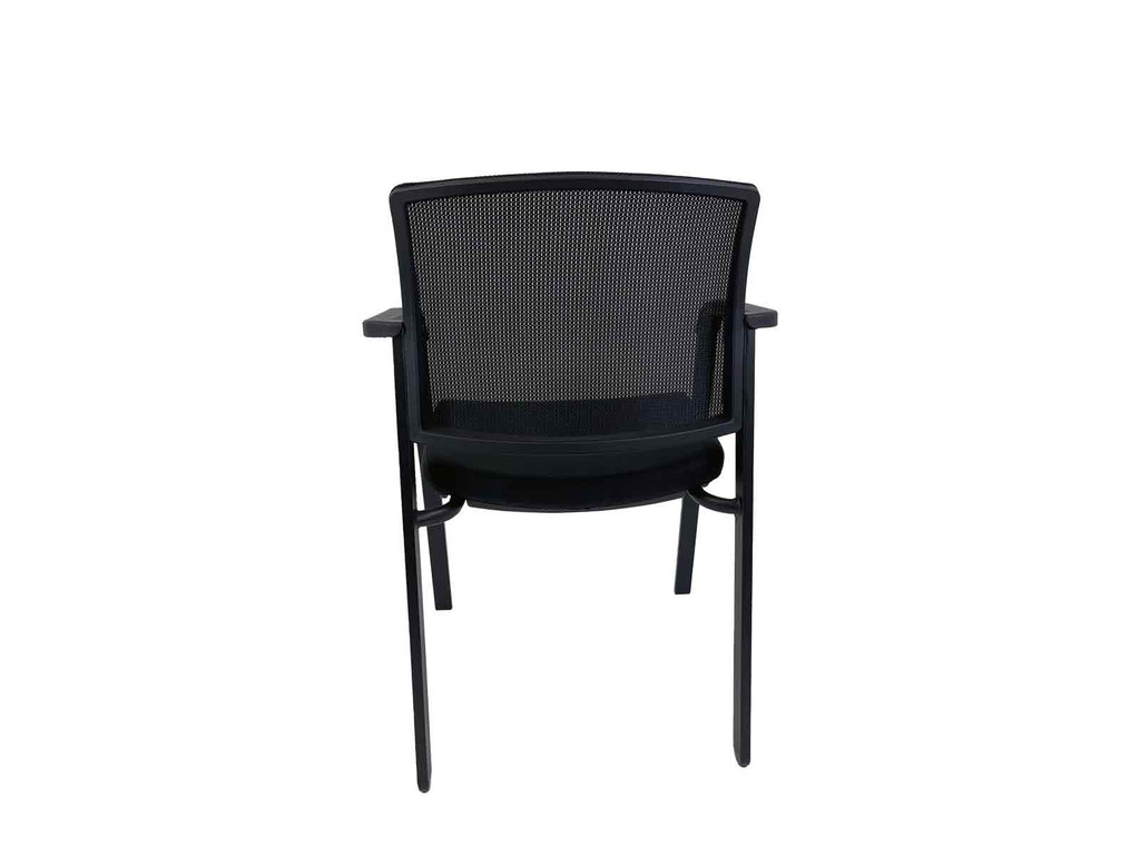 KUL ChillChair