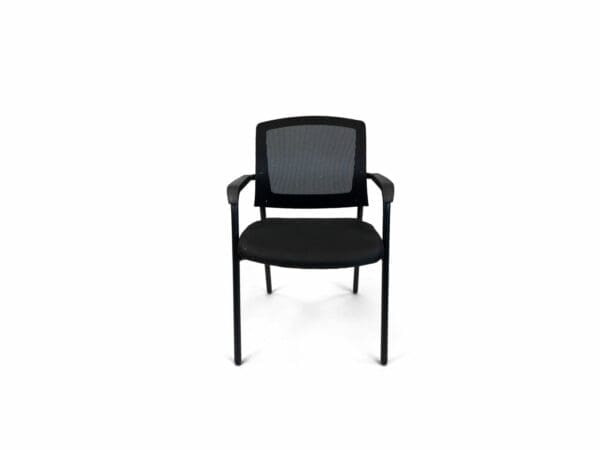 KUL Side Chair