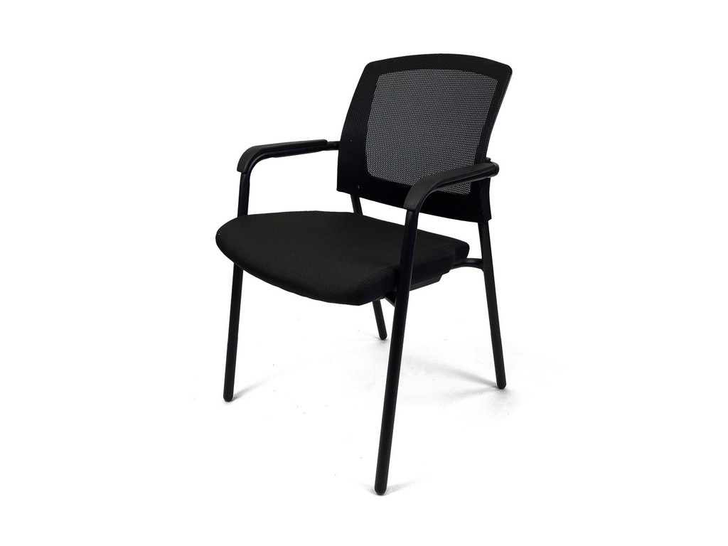 KUL Side Chair
