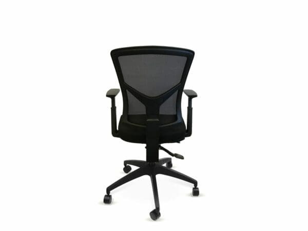 KUL Chair
