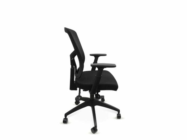 KUL Chair