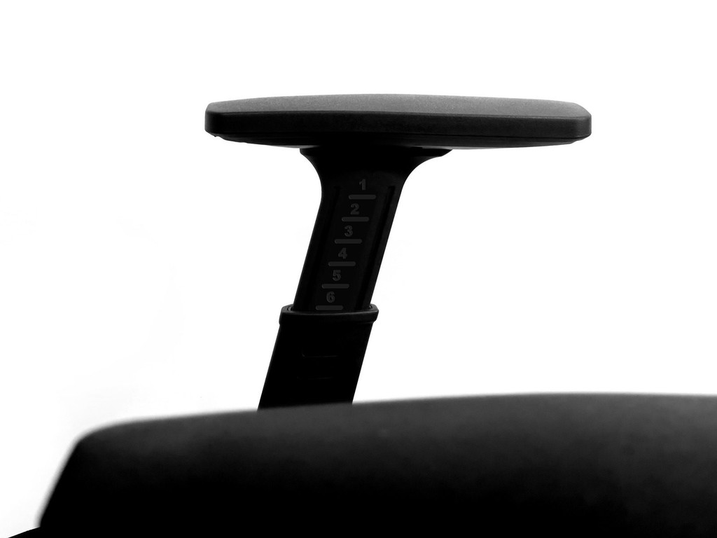 KUL Chair