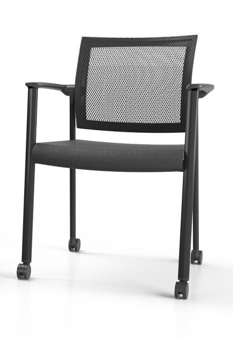 Stabile  Guest Chair