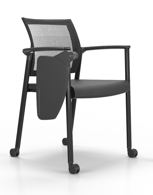 Stabile  Guest Chair