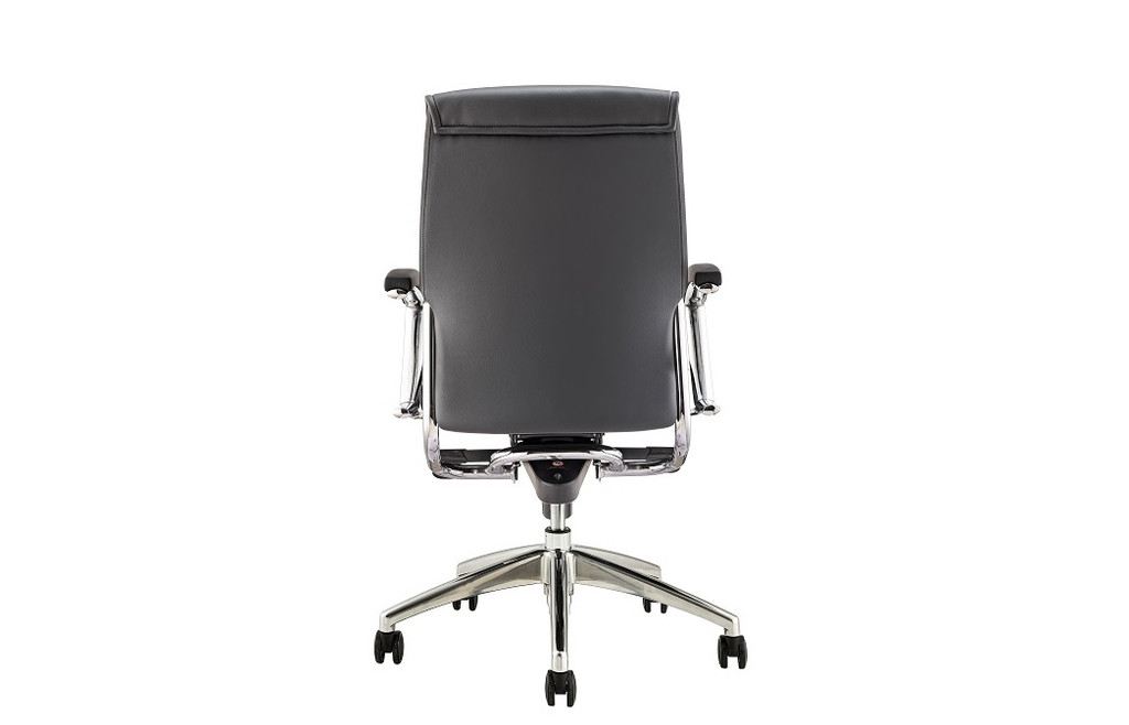 Alto Mid Back Chair