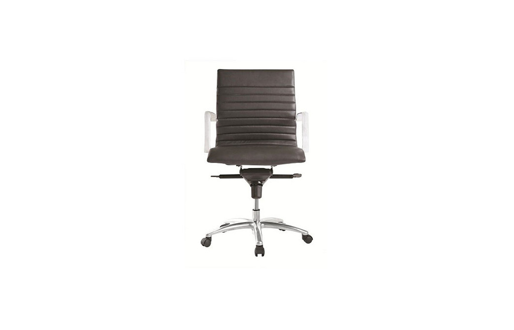 Zetti Mid Back Chair