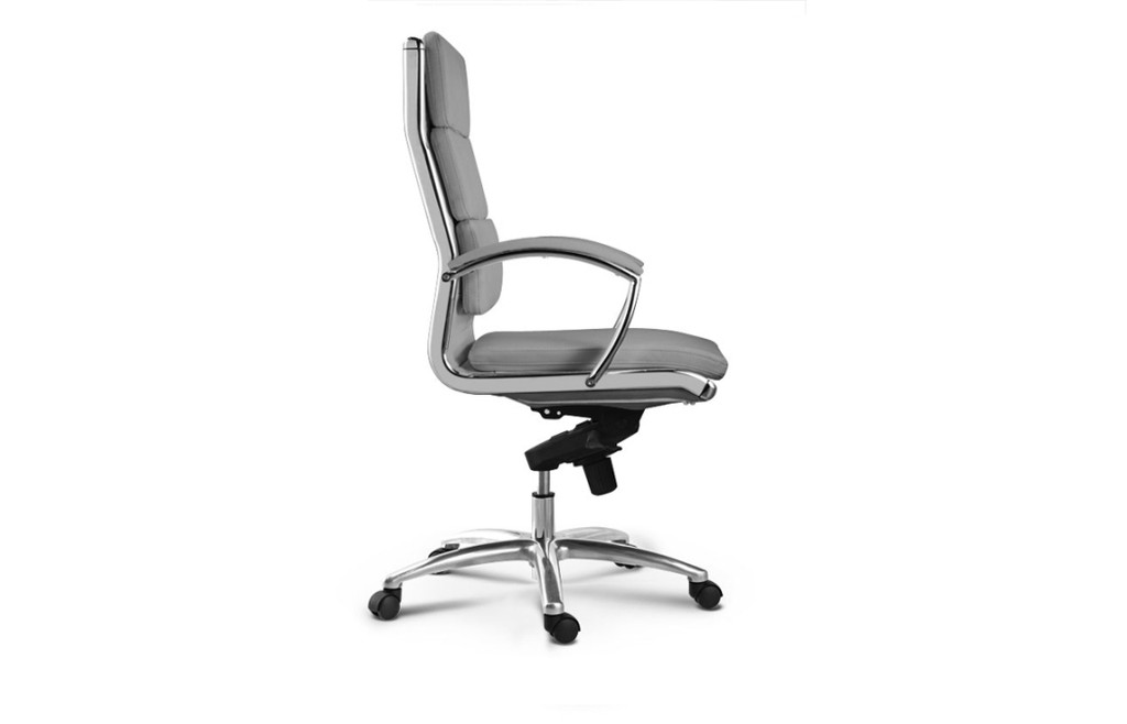 Livello High Back Executive Chair